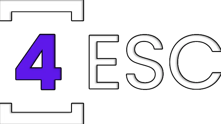 Extrato Master Logo